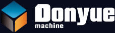 Dongyue Machinery Group Co., Ltd