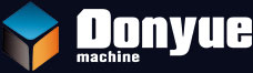 AAC Block Plant Manufacturer-Dongyue Machinery Gro