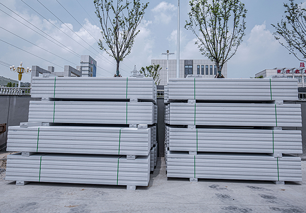 ALCPANELFORWALL