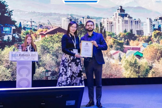 ScreenShot_2026-03-01_101248_942