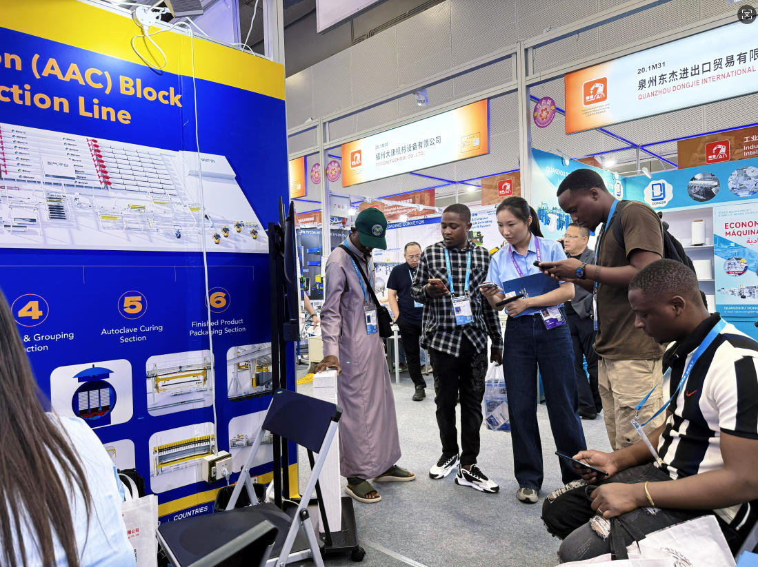 140-Canton-fair4 140-Canton-fair4