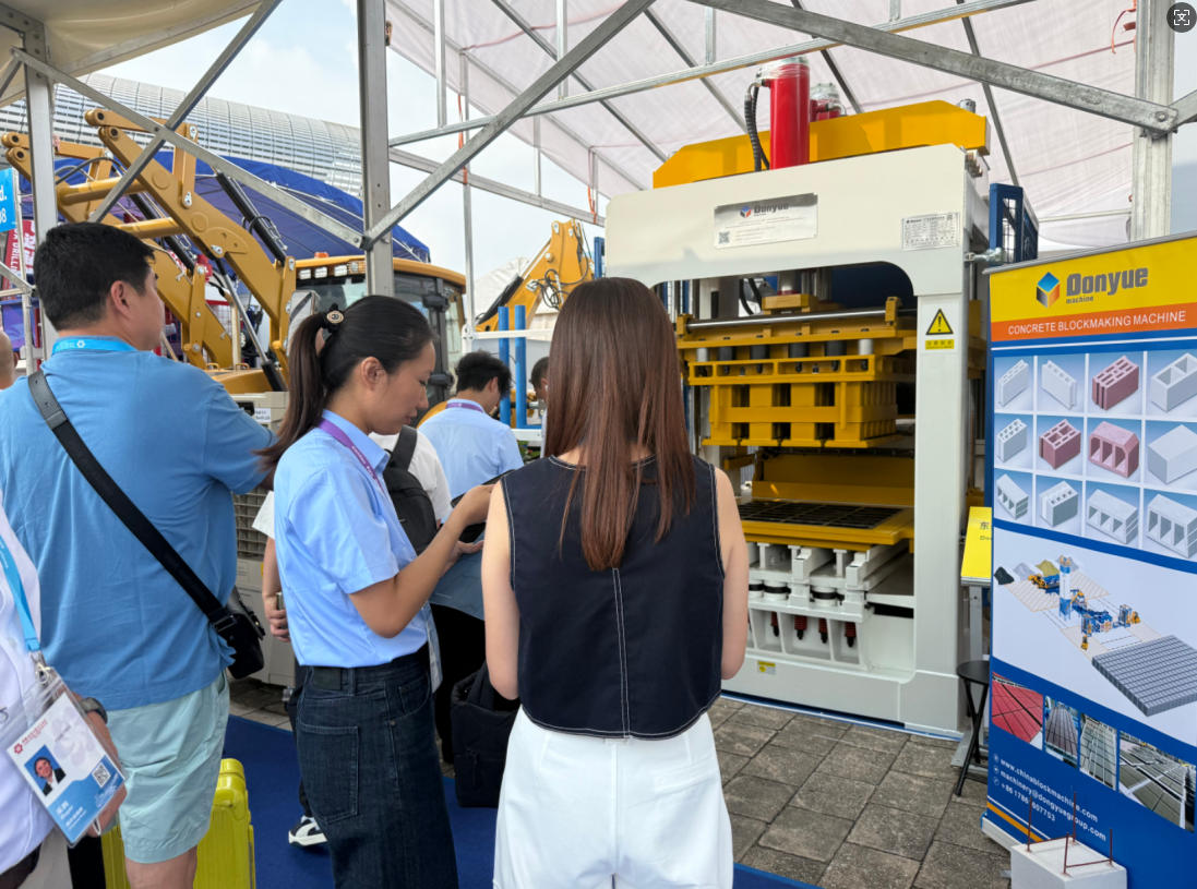 140-Canton-fair3 140-Canton-fair3