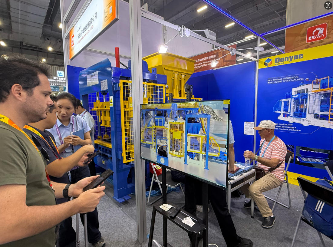 140-Canton-fair6 140-Canton-fair6